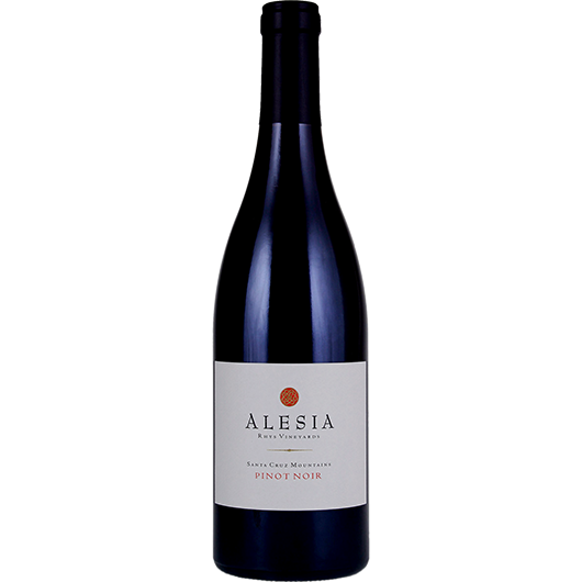 Rhys, Alesia Pinot Noir, Sonoma Coast, California, United States
