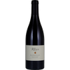 Rhys, Bearwallow Pinot Noir, Anderson Valley, California, United States