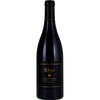 Rhys, Horseshoe Vineyard Pinot Noir, Santa Cruz Mountains, California, United States