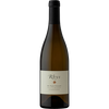 Rhys, Mt. Pajaro Vineyard Chardonnay, Santa Cruz Mountains, California, United States