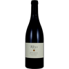 Rhys, Skyline Pinot Noir, Santa Cruz Mountains, California, United States