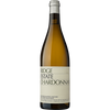 Ridge, Estate Chardonnay, Santa Cruz Mountains, California, United States