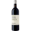 Ridge, Estate Merlot, Santa Cruz Mountains, California, United States