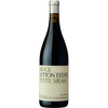 Ridge, Lytton Estate Petite Sirah, Dry Creek Valley, California, United States
