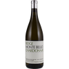 Ridge, Monte Bello Chardonnay, Santa Cruz Mountains, California, United States