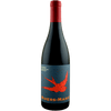 Rivers-Marie, Joy Road Vineyard Pinot Noir, Sonoma Coast, California, United States