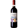 Rizzi, Barbaresco, Boito Riserva, Piedmont, Italy