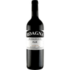 Roagna, Barbaresco, Paje Vecchie Vigne, Piedmont, Italy