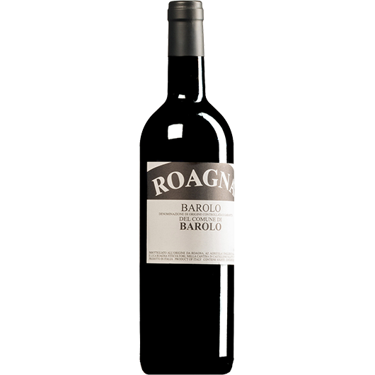 Roagna, Barolo, Comune di Barolo, Piedmont, Italy