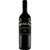 Roagna, Barolo, Pira Riserva, Piedmont, Italy