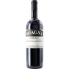 Roagna, Barolo, Rocche di Castiglione, Piedmont, Italy