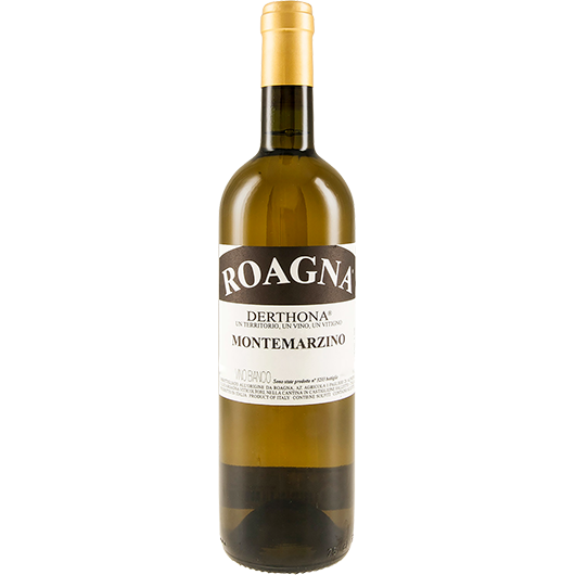 Roagna, Derthona Montemarzino, Piedmont, Piedmont, Italy