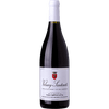 Robert Ampeau, Volnay Premier Cru, Santenots, Burgundy, France