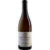 Robert Denogent, Pouilly-Fuisse, Croix Vieilles Vignes, Burgundy, France