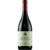 Robert Groffier, Bourgogne Passe-tout-grains, Burgundy, France