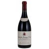 Robert Groffier, Chambolle-Musigny Premier Cru, Les Amoureuses, Burgundy, France