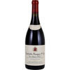 Robert Groffier, Chambolle-Musigny Premier Cru, Les Hauts Doix, Burgundy, France