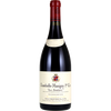 Robert Groffier, Chambolle-Musigny Premier Cru, Les Sentiers, Burgundy, France