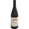 Robert Michel, Cornas, Geynale, Rhone, France