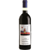 Roberto Voerzio, Langhe, Fontanazza Pissotta Merlot, Piedmont, Italy