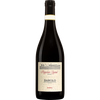 Rocche Dei Manzoni, Barolo, Bussia Riserva Pianpolvere Soprano, Piedmont, Italy