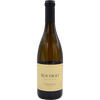 Rochioli, Chardonnay, Russian River Valley, California, United States