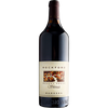 Rockford, Basket Press Shiraz, Barossa Valley, South Australia, Australia