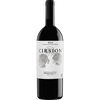 Roda, Cirsion, Rioja, Rioja, Spain