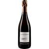 Roger Coulon, Les Hauts Partas Grand Cru, Chouilly, Champagne, France