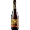 Romain Henin, L'Appel de la Foret, Champagne, Champagne, France