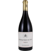 Rotem & Mounir Saouma, Chateauneuf-du-Pape, Omnia, Rhone, France