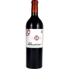 Rothschild & Concha Y Toro, Almaviva, Maipo Valley, Central Valley, Chile