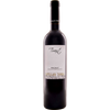 Rotllan Torra, Tirant, Priorat DOC, Catalunya, Spain
