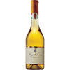 Royal Tokaji, Aszu 6 Puttonyos Gold Label, Tokaj, Tokaj, Hungary