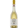Royal Tokaji, Betsek 6 Puttonyos, Tokaj, Tokaj, Hungary