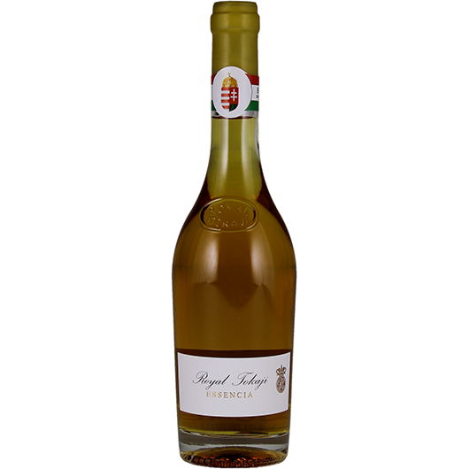Royal Tokaji, Essencia, Tokaj, Tokaj, Hungary