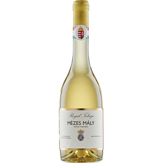 Royal Tokaji, Mezes Maly Aszu 6 Puttonyos, Tokaj, Tokaj, Hungary