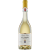 Royal Tokaji, SZT Tamas 6 Puttonyos, Tokaj, Tokaj, Hungary