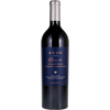 Rudd, Samantha's Cabernet Sauvignon, Oakville, California, United States