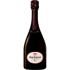 ruinart-dom-ruinart-rose-