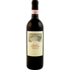 Salicutti, Brunello di Montalcino, Tuscany, Italy