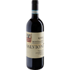 Salvioni, Rosso di Montalcino, Tuscany, Italy