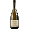 Samuel Billaud, Chablis Premier Cru, Fourchaume, Burgundy, France
