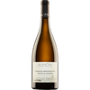 Samuel Billaud, Chablis Premier Cru, Montee de Tonnerre, Burgundy, France