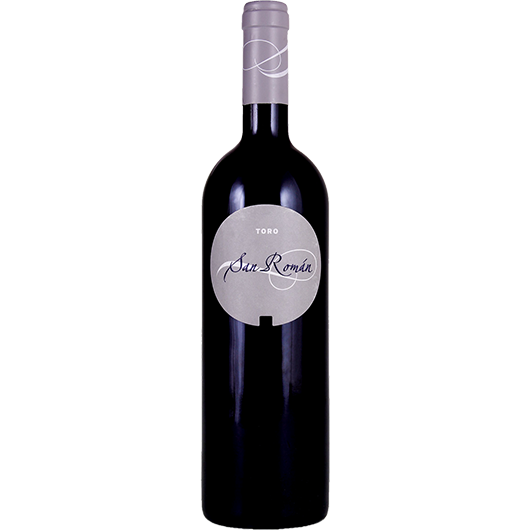 San Roman, Toro, Castilla y Leon, Spain