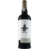 Sandeman, Vintage Port, Porto, Portugal