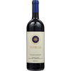 Sassicaia, Tenuta San Guido, Bolgheri, Tuscany, Italy