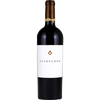 Scarecrow, Cabernet Sauvignon, Rutherford, California, United States