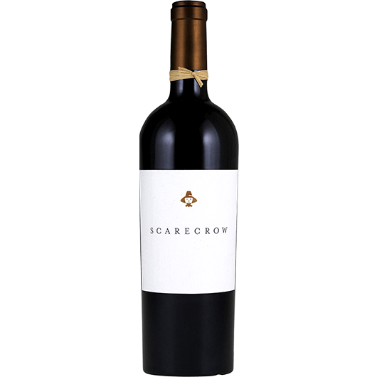 Scarecrow, Cabernet Sauvignon, Rutherford, California, United States