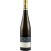 Schafer Frohlich, Felseneck Riesling GG, Nahe, Nahe, Germany